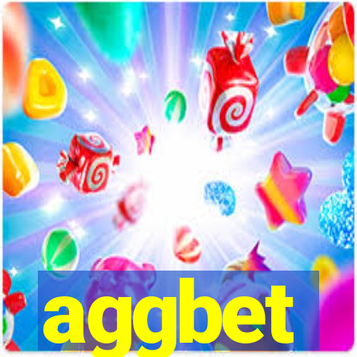 aggbet