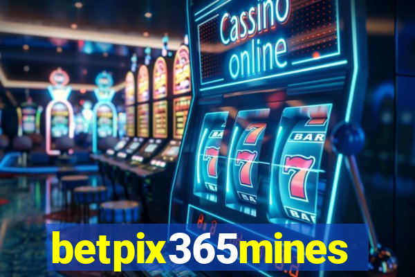 betpix365mines