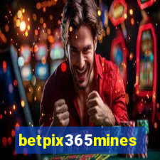 betpix365mines