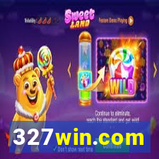 327win.com