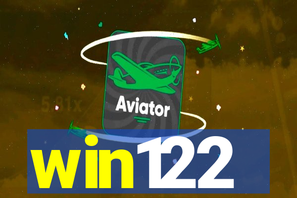 win122