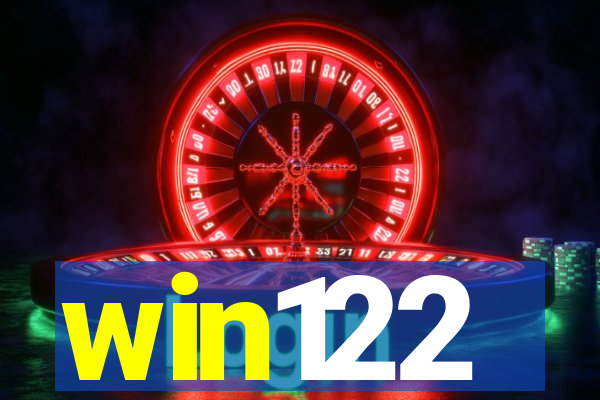 win122