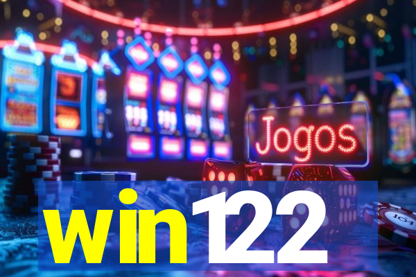 win122