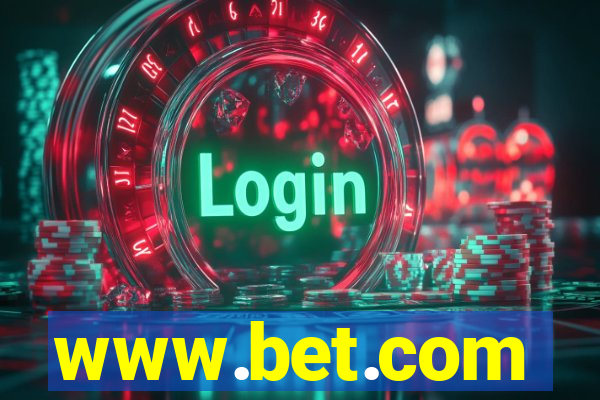 www.bet.com