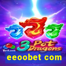 eeoobet com