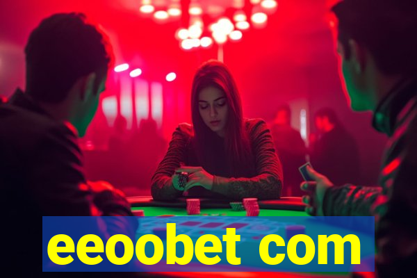 eeoobet com