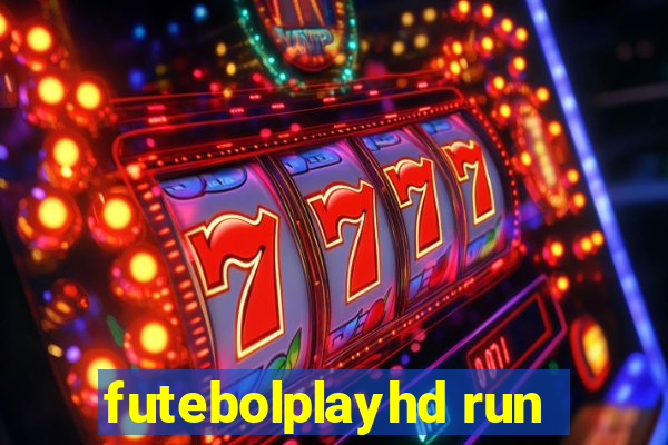 futebolplayhd run