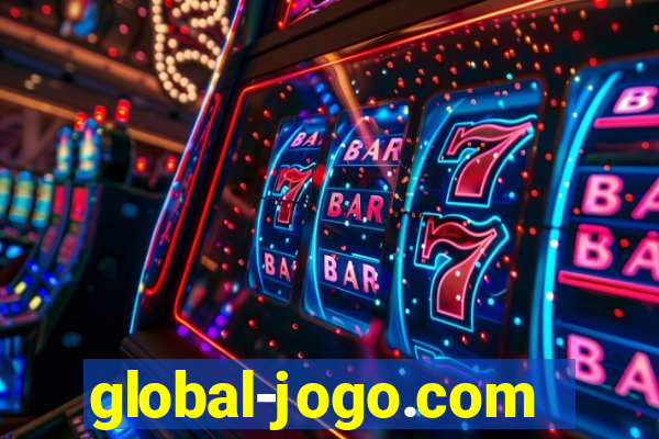global-jogo.com