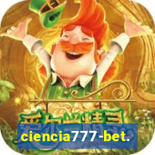 ciencia777-bet.com