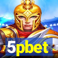 5pbet
