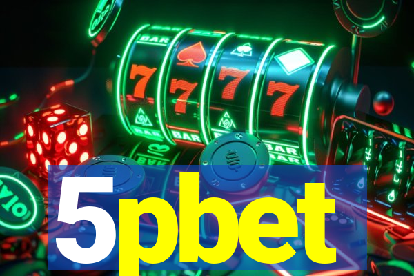 5pbet