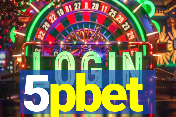 5pbet