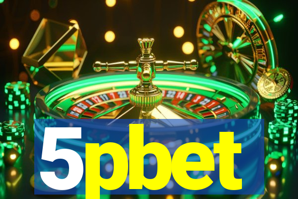 5pbet