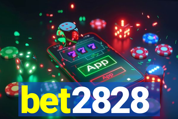 bet2828