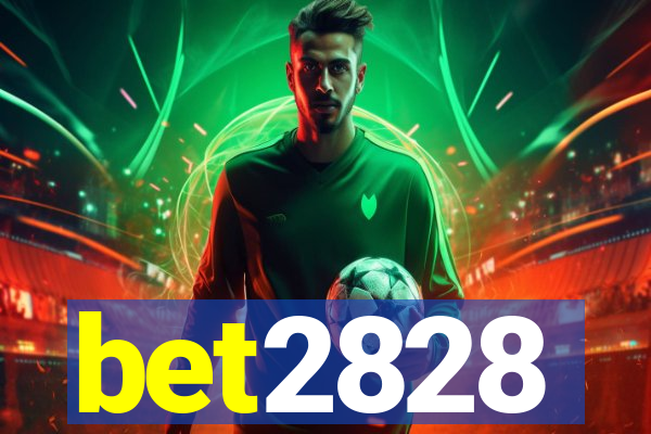 bet2828