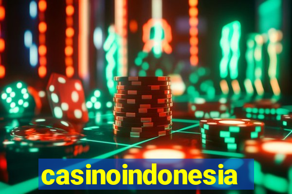 casinoindonesia