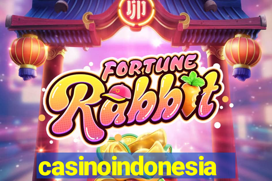 casinoindonesia