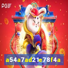 cpbet.com app