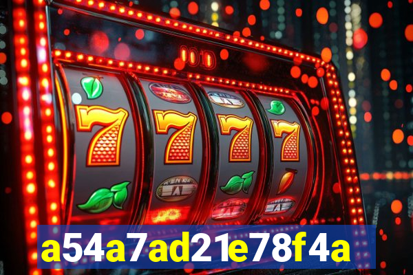 cpbet.com app