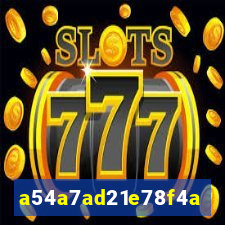 cpbet.com app