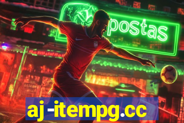 aj-itempg.cc