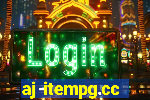 aj-itempg.cc