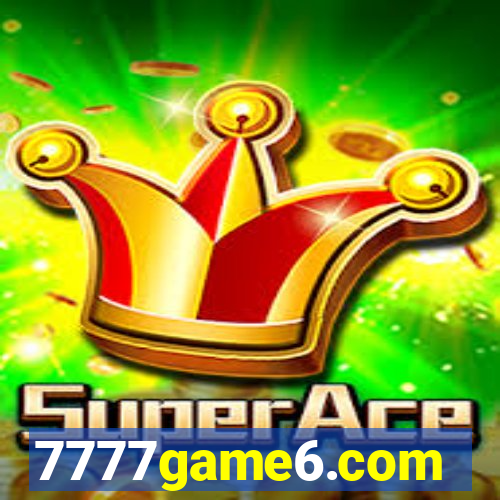 7777game6.com