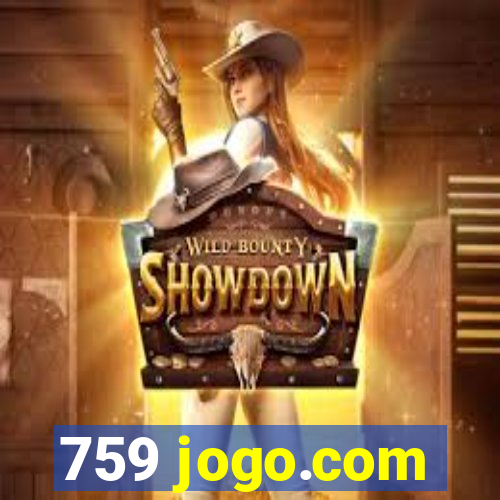 759 jogo.com