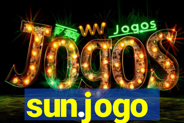 sun.jogo