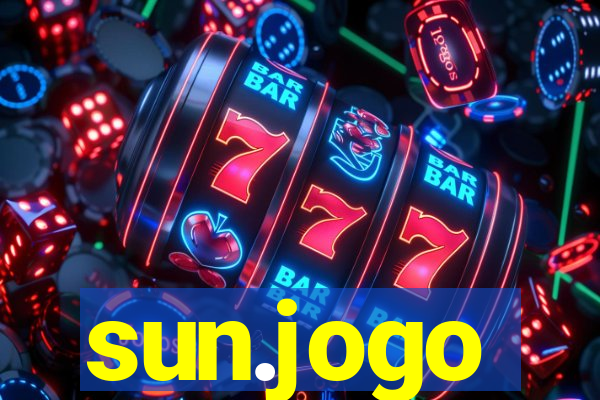 sun.jogo