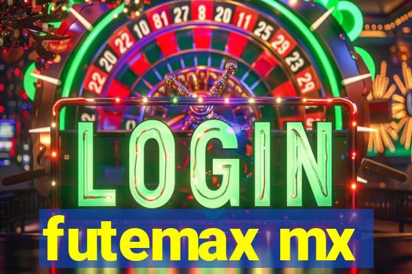 futemax mx
