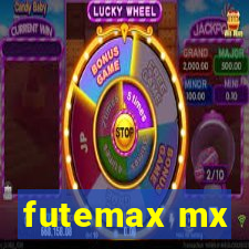futemax mx