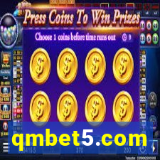 qmbet5.com