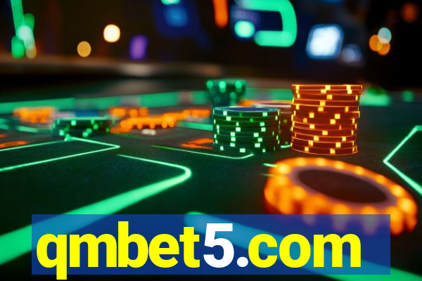 qmbet5.com
