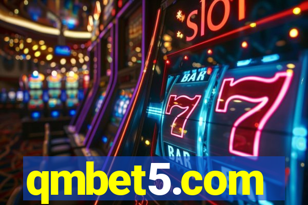 qmbet5.com