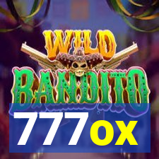 777ox