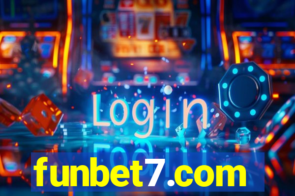 funbet7.com