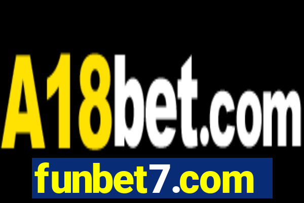funbet7.com