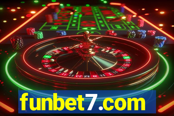 funbet7.com