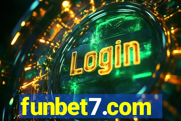 funbet7.com