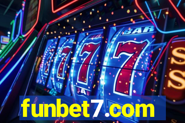 funbet7.com