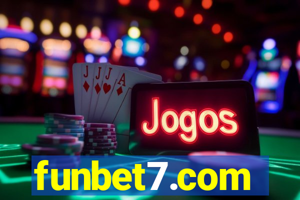 funbet7.com