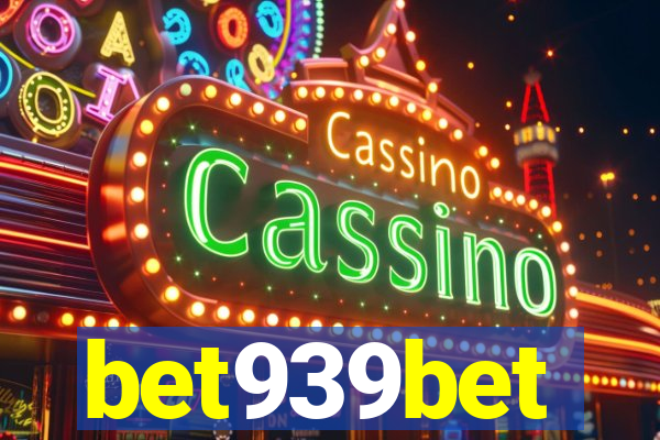 bet939bet