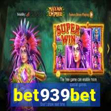 bet939bet