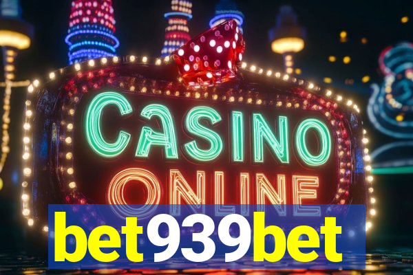 bet939bet
