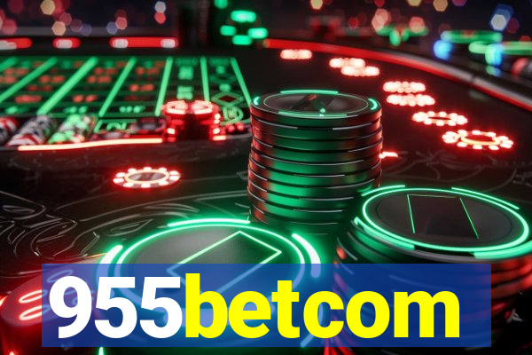 955betcom