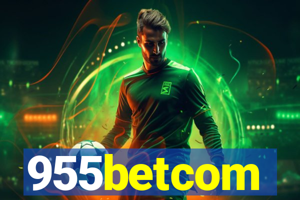955betcom