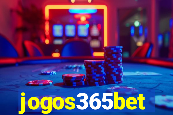 jogos365bet