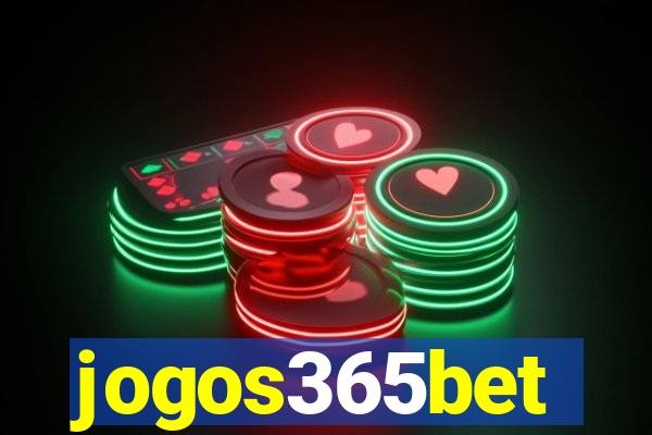 jogos365bet