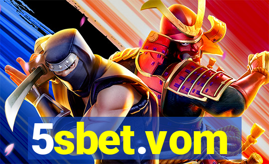 5sbet.vom